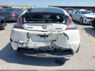 Honda CR-Z Ex Image 7