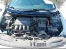 Honda CR-Z Ex Image 13