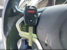 Honda CR-Z Ex Image 11