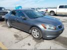 Honda Accord 2.4 Lx-p Image 1