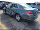 Honda Accord 2.4 Lx-p Image 7