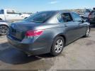 Honda Accord 2.4 Lx-p Image 15