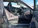 Honda Accord 2.4 Lx-p Image 6