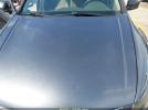 Honda Accord 2.4 Lx-p Image 14
