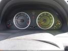 Honda Accord 2.4 Lx-p Image 12