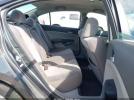 Honda Accord 2.4 Lx-p Image 4