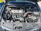 Honda Accord 2.4 Lx-p Image 3