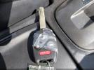 Honda Accord 2.4 Lx-p Image 13