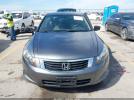 Honda Accord 2.4 Lx-p Image 11