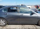 Honda Accord 2.4 Lx-p Image 2