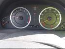 Honda Accord 2.4 Lx-p Image 16