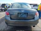 Honda Accord 2.4 Lx-p Image 10