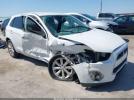 Mitsubishi Outlander Se Image 1