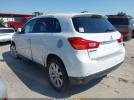 Mitsubishi Outlander Se Image 12