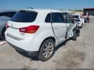 Mitsubishi Outlander Se Image 9