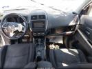 Mitsubishi Outlander Se Image 13