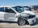 Mitsubishi Outlander Se Image 7