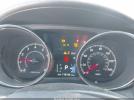 Mitsubishi Outlander Se Image 5