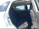 Mitsubishi Outlander Se Image 6