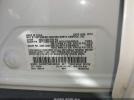 Mitsubishi Outlander Se Image 3