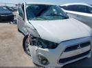 Mitsubishi Outlander Se Image 4