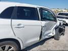 Mitsubishi Outlander Se Image 11