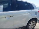 Mitsubishi Outlander Se Image 10