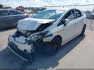 Toyota Prius Two Image 10