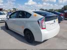 Toyota Prius Two Image 3