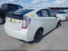Toyota Prius Two Image 19