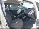 Toyota Prius Two Image 9