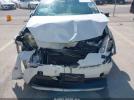 Toyota Prius Two Image 16