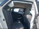 Toyota Prius Two Image 17