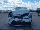 Toyota Prius Two Image 15