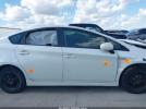 Toyota Prius Two Image 11