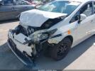 Toyota Prius Two Image 5