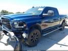 Ram 2500 Big Horn  4x4 6'4 Box Image 15