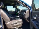 Ram 2500 Big Horn  4x4 6'4 Box Image 8