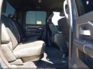 Ram 2500 Big Horn  4x4 6'4 Box Image 13