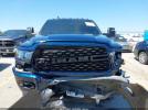 Ram 2500 Big Horn  4x4 6'4 Box Image 10