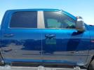Ram 2500 Big Horn  4x4 6'4 Box Image 14