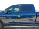 Ram 2500 Big Horn  4x4 6'4 Box Image 12