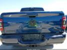 Ram 2500 Big Horn  4x4 6'4 Box Image 9