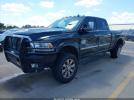 Ram 2500 Longhorn  4x4 6'4 Box Image 2