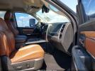 Ram 2500 Longhorn  4x4 6'4 Box Image 5