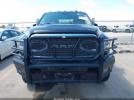 Ram 2500 Longhorn  4x4 6'4 Box Image 15