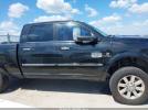 Ram 2500 Longhorn  4x4 6'4 Box Image 7