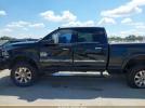 Ram 2500 Longhorn  4x4 6'4 Box Image 16