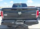 Ram 2500 Longhorn  4x4 6'4 Box Image 14