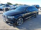 Audi A3 Image 3